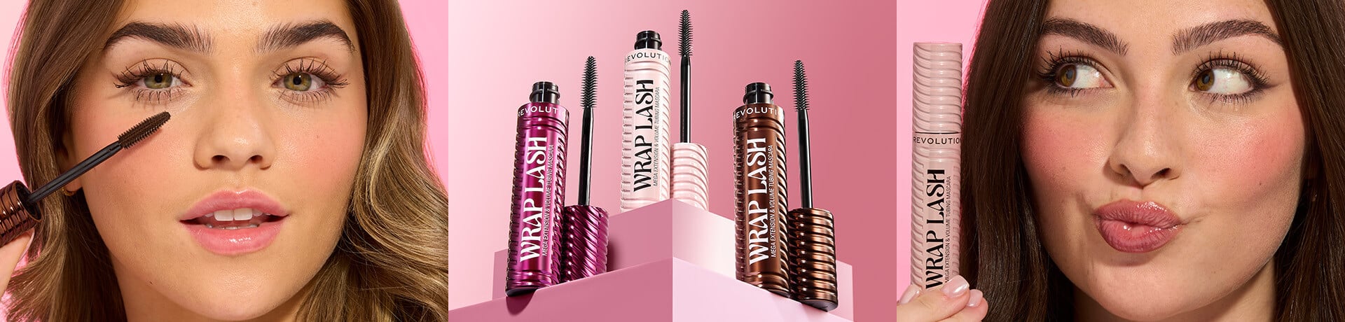 What Is Tubing Mascara?